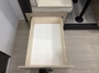 washer-dryer
