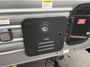 water-heater