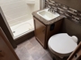 bathroom-1