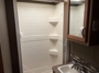 bathroom-2