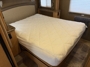 bedroom-1