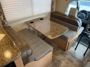 bunk-room