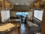 living-area-main-1