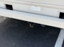 rear-hitch-rack