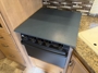 stove-oven