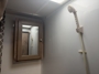 bathroom-2