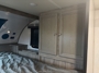 cabinet-1