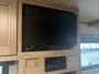 entertainment-center