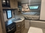 living-area-main-1