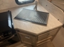 stove-oven-open