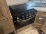 stove-oven