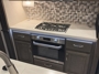 stove-oven