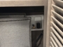 washer-dryer