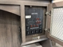control-center