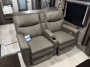 entertainment-center