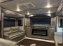 living-area-main-1
