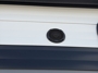 outside-speakers
