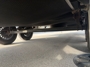 suspension-system