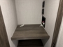 washer-dryer
