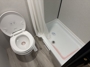 bathroom-1