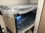 bunk-room