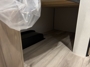 washer-dryer