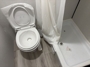 bathroom-1