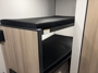 bunk-room