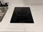 stove-oven