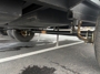 suspension-system