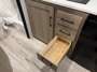 cabinet-1