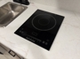 stove-oven