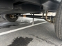 suspension-system