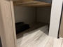washer-dryer