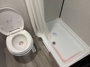 bathroom-1