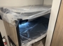 bunk-room