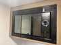 cabinet-1
