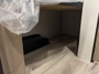 washer-dryer