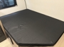 bedroom-1