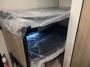 bunk-room