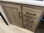 cabinet-2