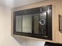 stove-oven-open