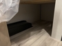 washer-dryer