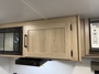 cabinet-1