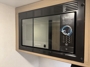 stove-oven-open