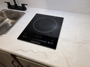 stove-oven