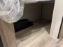 washer-dryer