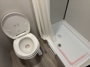 bathroom-1