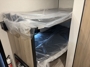 bunk-room