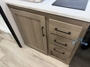 cabinet-1